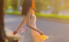 宝贝放松这才一根手指